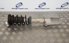 PORSCHE PANAMERA 970 RIGHT FRONT STRUT 4.8 V8 PETROL 2009-2016 97034304504
