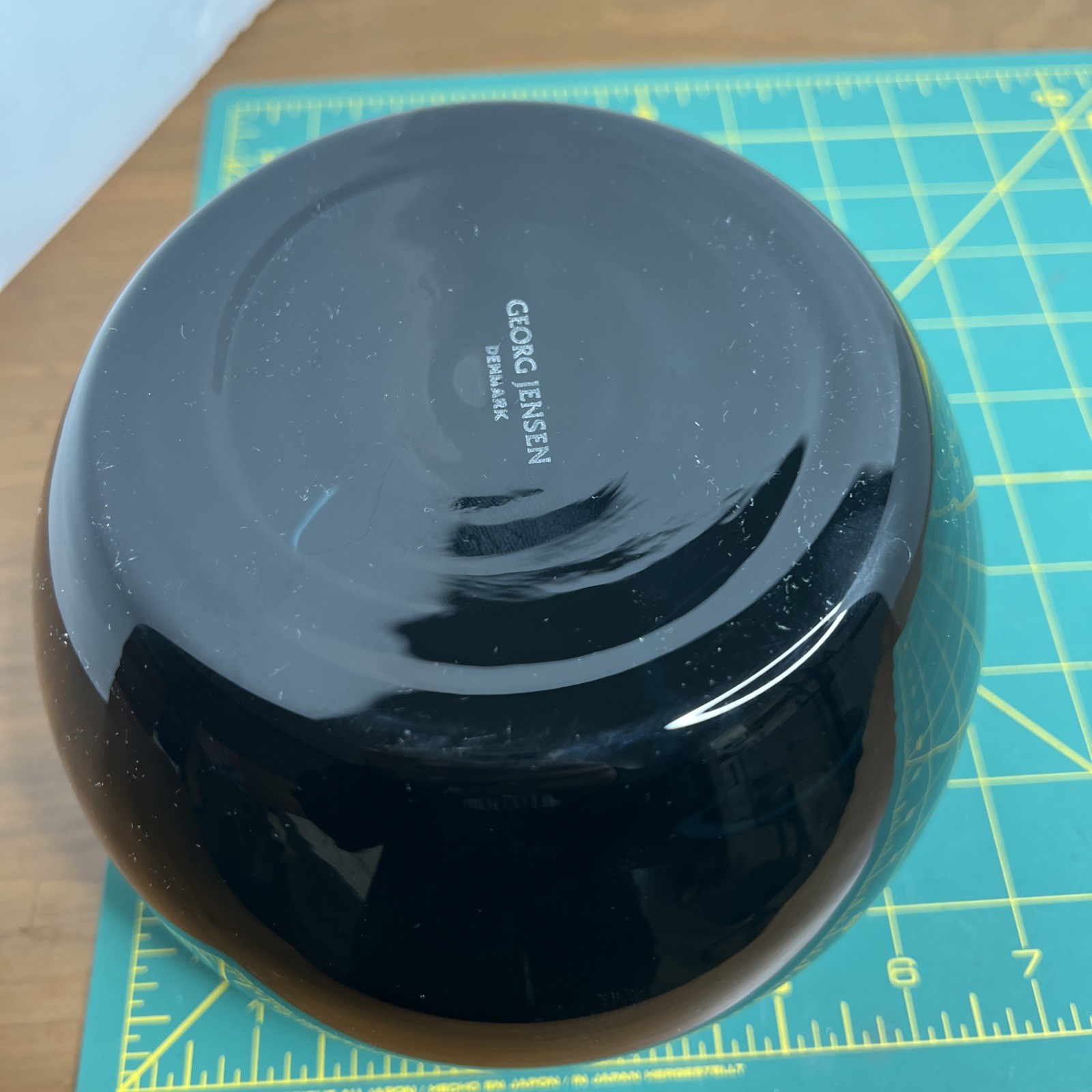 Foto 10 di 24