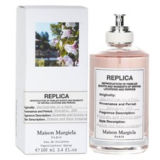 Maison Margiela - Replica Springtime In A Park Eau De Toilette Spray