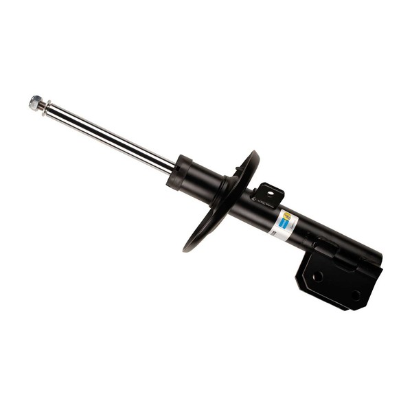 Bilstein StoßDäMpfer B4 22-242020 Vorderachse FüR Peugeot 308 II 308 308 SW II-image