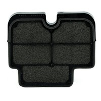 Luftfilter Miw Kawasaki 650 ER-6N/ER-6F 09 / : K2170 Kawasaki