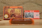 Goonies w/box manual Japan Nintendo Famicom FC NES Very Good Condition!