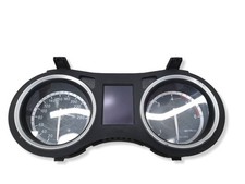 Compteur Alfa Romeo ALFA 159