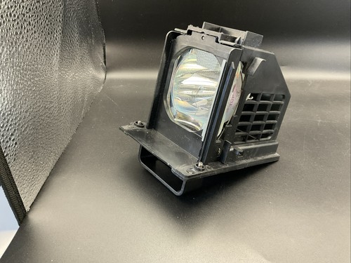 #915B441001 Replacement Bulb  For Mitsubishi Projection TV