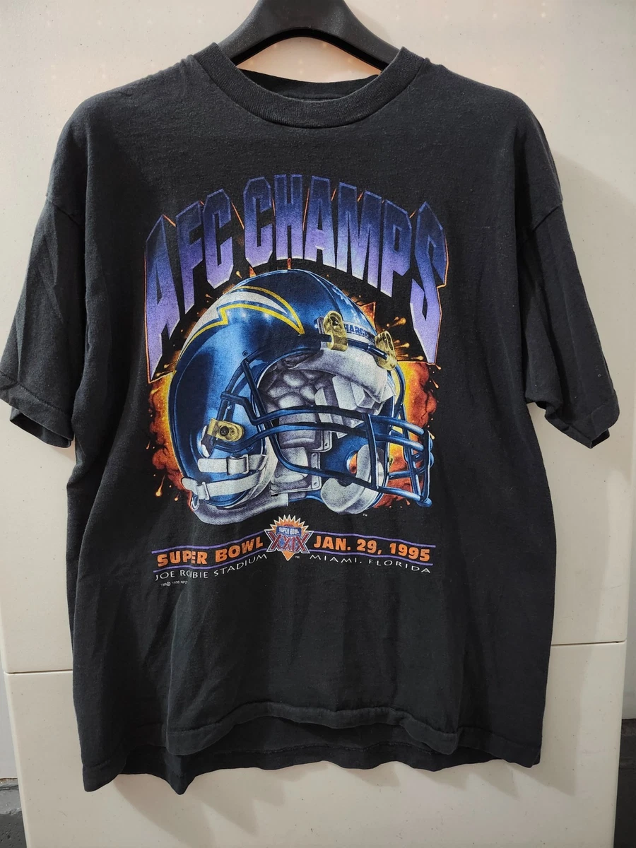 【ビンテージ/米国購入/美品】NIKE サンディエゴチャージャーズ ゲームシャツ San Diego Chargers NFL Shirts for sale | eBay