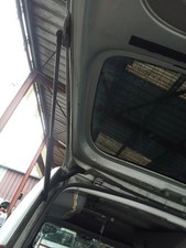 Verin de hayon / de capot Renault KANGOO