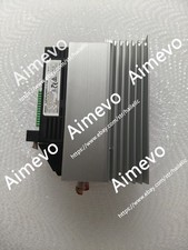 1 PC USED GOOD G3PW-A245EC-C-FLK Power Regula...