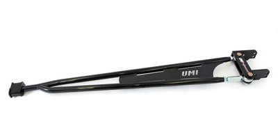 UMI Performance 2205-B Transmission-Mounted Torque Arm