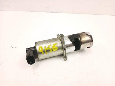 8200542997 EGR-VENTIL / 72281854 / 7700107471 / 82370 FÜR RENAULT SCENIC I MONOS