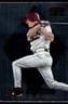 Joe McEwing 1999 Bowman's Best #149 Cardinals MLB READ FREE SHIP AutographDen