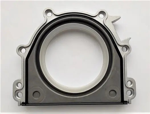 Bague d'étanchéité Corteco 49114328 pour stopper les fuites d'huile moteur Hyundai