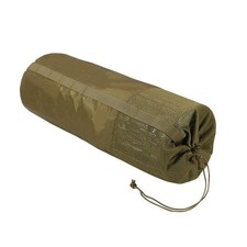 Mat Carry RO (Coyote)