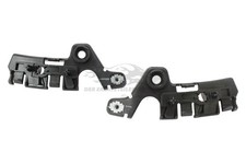Original Halter Satz für Stoßstange vorne für Renault Megane 620500001R