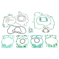 New Full Gasket Kit Fits Gas Gas TC 65 HP XC 65 HP By P400270850047 46230099000