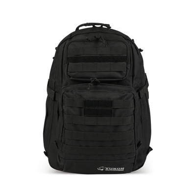 Yukon Outfitters Alpha Backpack - New