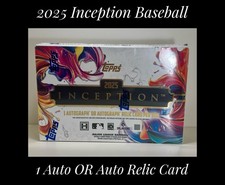 2025 Topps Inception Baseball Checklist Guide in-content 21