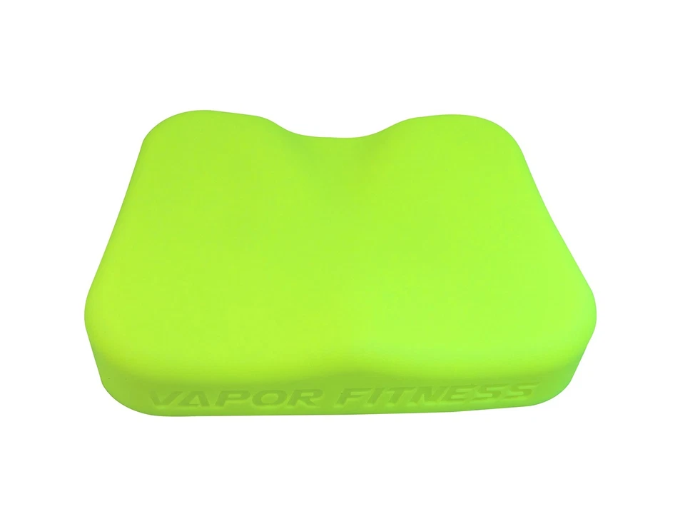 Silicone Rowing Machine Seat Cover Compatible with Concept 2 Rowing Machine, ... - Image 3 of 4