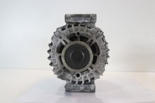 Alternateur Audi TT