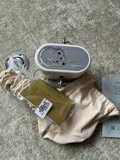 Federwiege Membantu + Feder 5-15KG