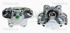 Bremssattel TRISCAN 8170 34436 +52.36€ Pfand 40mm für VW KAEFER 15 1302 1303