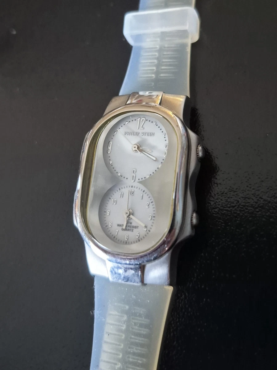 Philip Stein Women Wristwatches for sale | eBay