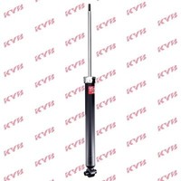 KYB 343459 StoßDäMpfer FüR Alfa Romeo Chevrolet Passend FüR Fiat Opel
