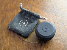 Moment Wide 18mm V2 Smartphone Camera Lens Mobile Photography iPhone Android