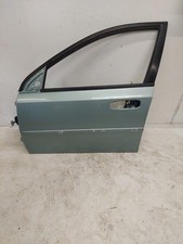 Porte avant et accessoires Daewoo NUBIRA