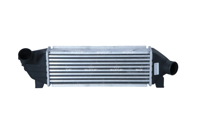 NRF-OE 30886 Charge Air Cooler for FORD