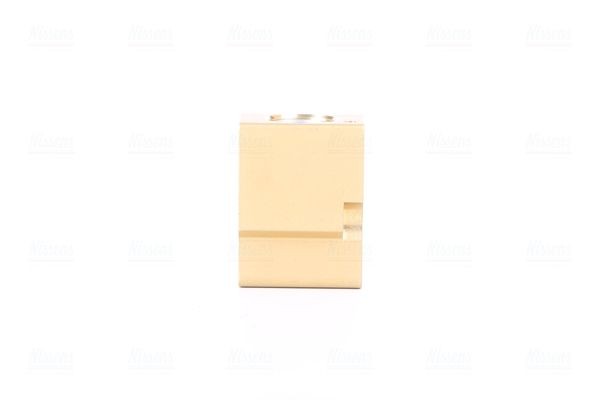 Expansionsventil Klimaanlage Nissens 999349 FÜR Audi CitroËN MG Renault Rover-image