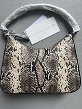 Stella McCartney x H&M 2026 Kollektion  Tasch...