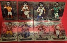 2024 Panini Mosaic Base Vets + Rookies 1-400 Complete Your Set -You pick!
