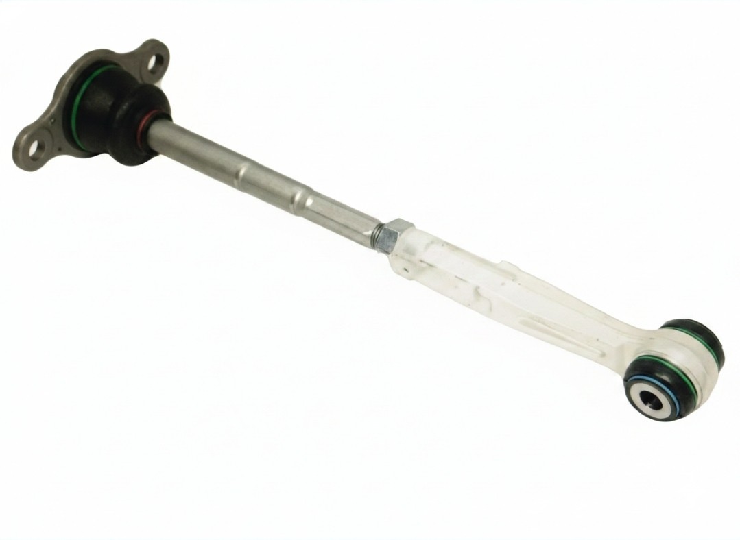 Ferrari 458,488,Cali sf90,F12,FF 296 f8 - Rear  Suspension Tie Rod - P/N 245161