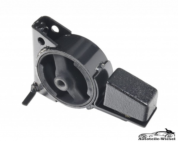 Motorlager Vorne FüR Toyota Corolla E11 Compact Kombi Liftback 99-02-image