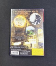 Shadow of the Colossus CIB COMPLETE CLEAN DISC 👀