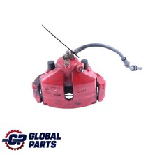 Etrier de frein Seat IBIZA