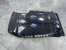 Capot Land Rover FREELANDER