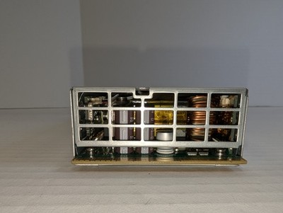 PS-2122-7Q - D3 Lite On Switching Power Supply 100-120V/240V 1000W/1200W