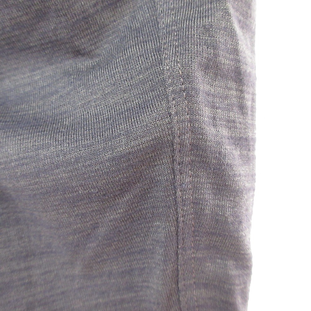 Lululemon Primaloft Reversible Padded Jacket, Siz… - image 7