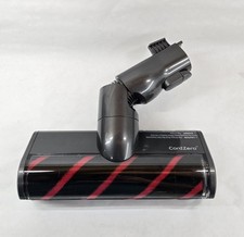 Original LG CordZero A9 A906 A926 A927 A929 Soft Wood Hard Tile Floor Brush Head