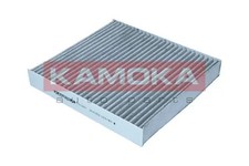 Filtre d'habitacle Ford TRANSIT