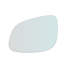 Retroviseur gauche (ou coque) Porsche CAYENNE