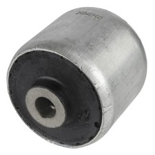 LEMFÖRDER Querlenkerlager 44994 01 für MERCEDES KLASSE Model S214 W214 All V223