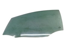 Seitenscheibe Türscheibe vorne links für MERCEDES B-KLASSE W245 B 200 43R-001582 Seitenscheibe Türscheibe vorne links für MERCEDES B-KLASSE W245 B 200 43R-001582