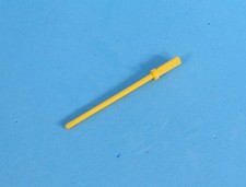 Lightsaber - Handheld - Yellow for sale