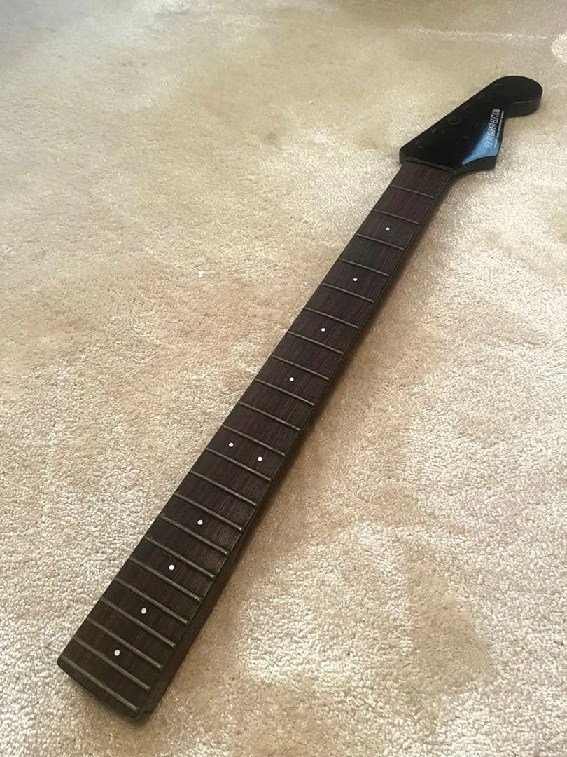 Tokai Guitar Parts and Accessories for sale | eBay