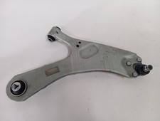 BRAS DE SUSPENSION INFERIEUR AVANT DROIT / 6934758 POUR CITROËN C4 X FEEL PACK