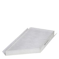 Hengst Filter Innenraumfilter E971LI01 Pollenfilter FüR Peugeot 2D 2A SW CC 206