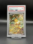 Eevee SVP173 PSA 9 Pokemon Center Promo Card