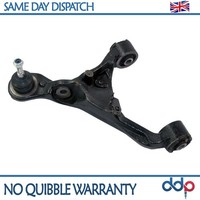 FüR Range Rover L320 L494, Discovery L319 Vorne Oben Links Querlenker Arm